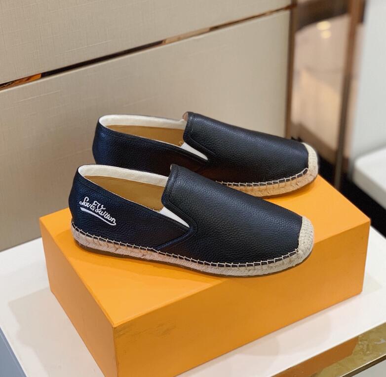 Dragons Bags Bags - LOV Men Shoes - 1614