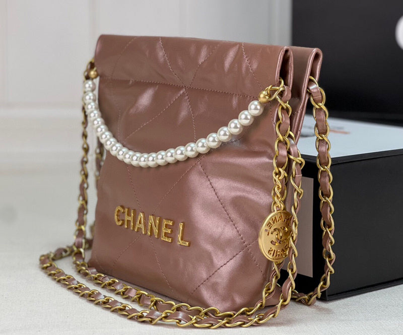 Dragons Bags Bags - Bags - 2737