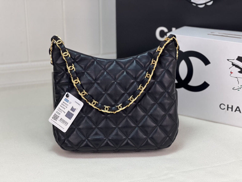 Dragons Bags Bags - Bags - 2818
