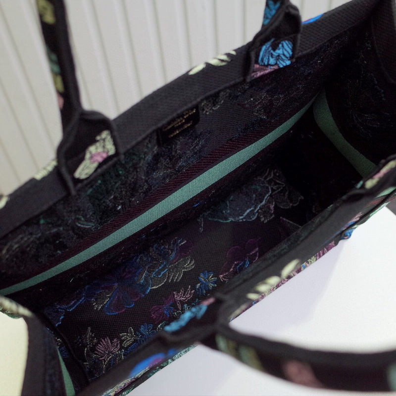 Dragon Bags VBS - 595
