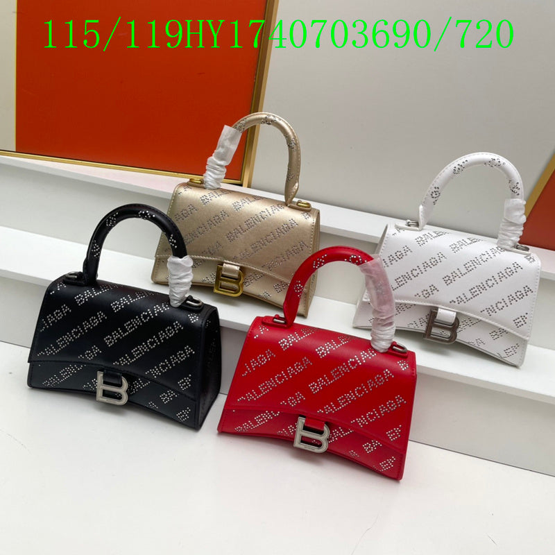 VBS Fashion - Bags - 1737