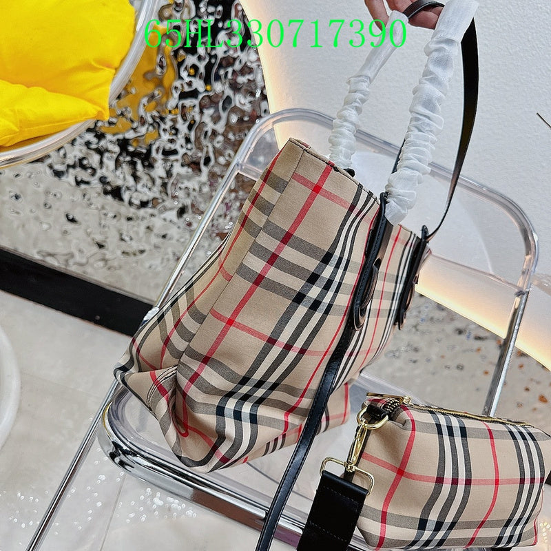 VBS Fashion -BBR Bags - 103