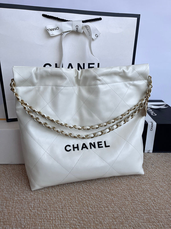 Dragons Bags Bags - Bags - 3225