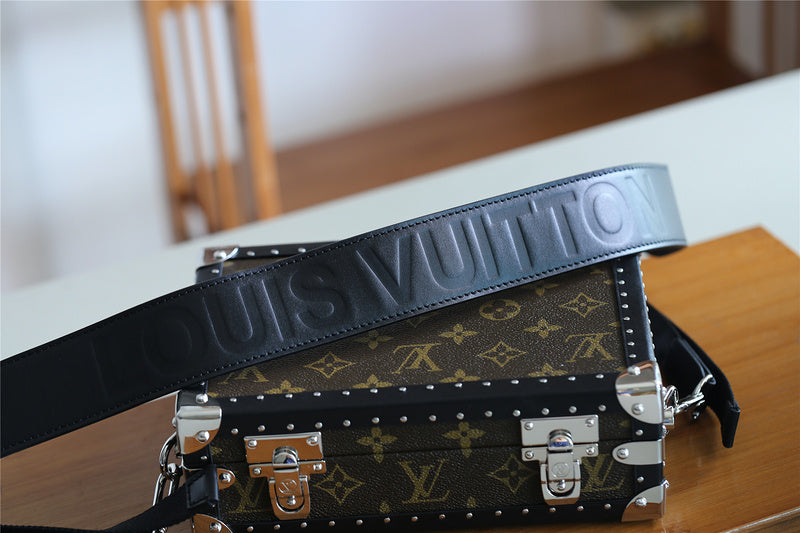 nmb Fashion bags - 10188