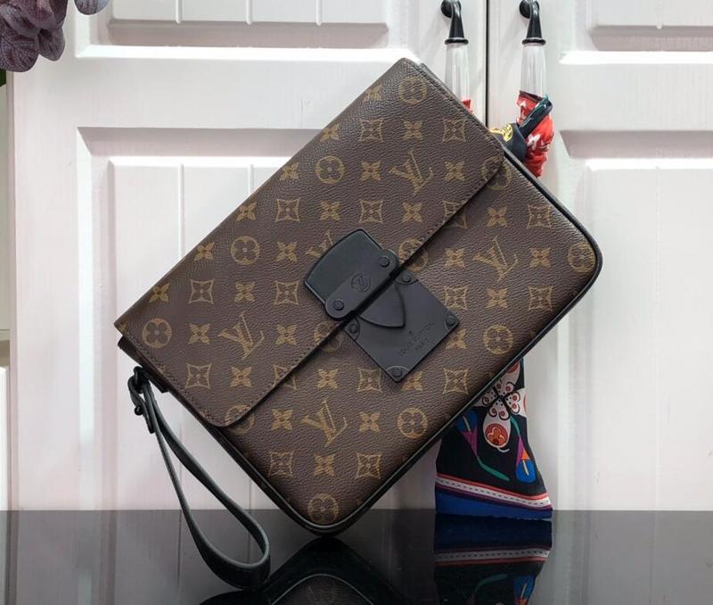 Dragons Bags Bags - LOV Bags - 2321