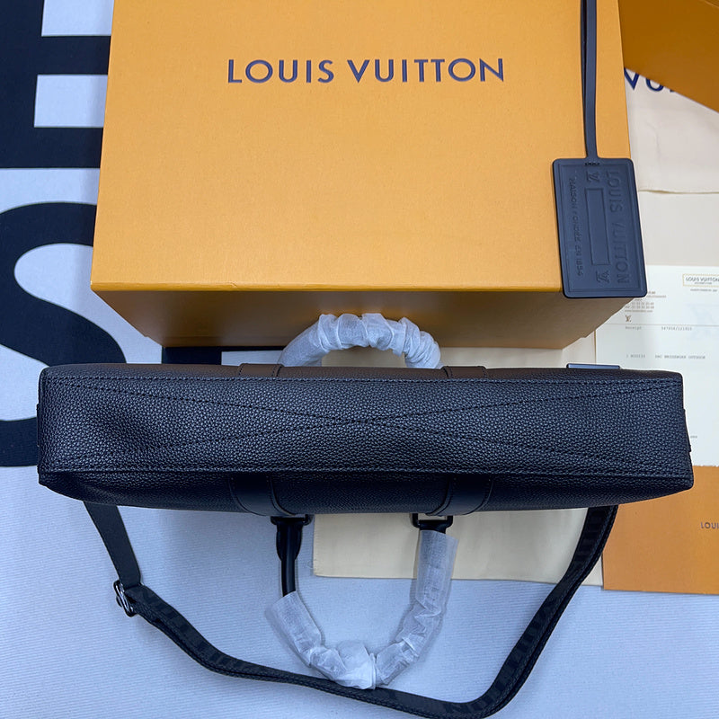 VBS Fashion bags - 9812