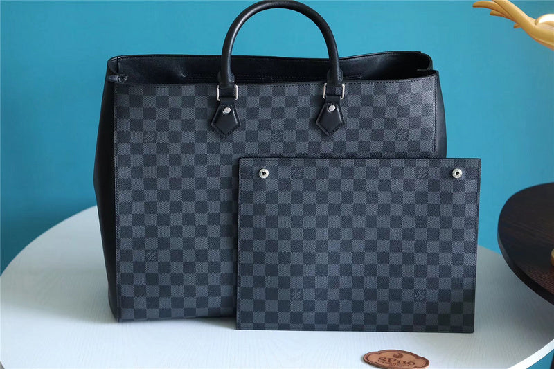 nmb Fashion bags - 9864
