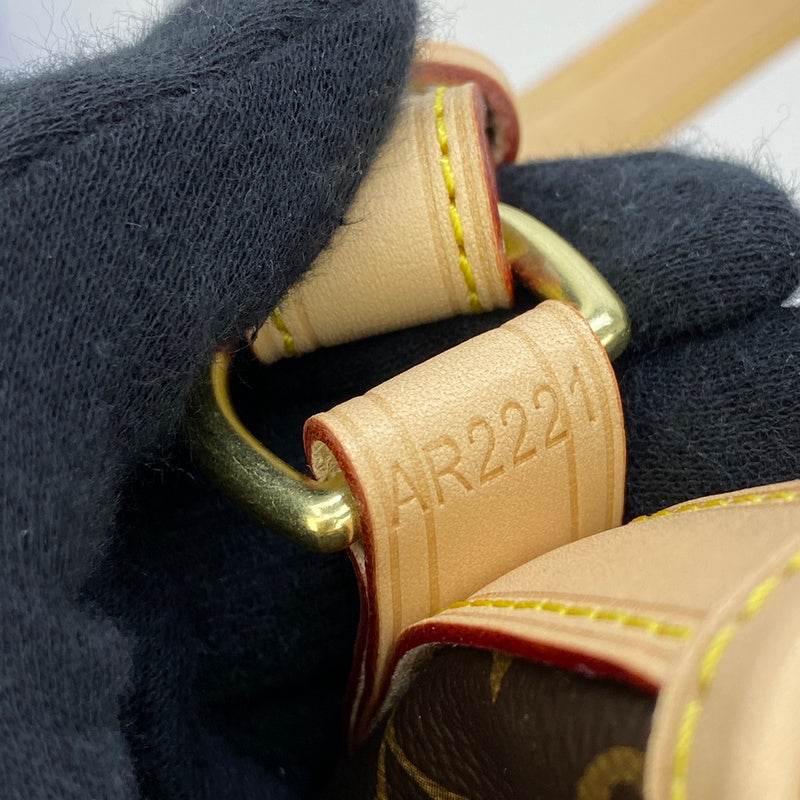nmb Fashion Bags - 16895