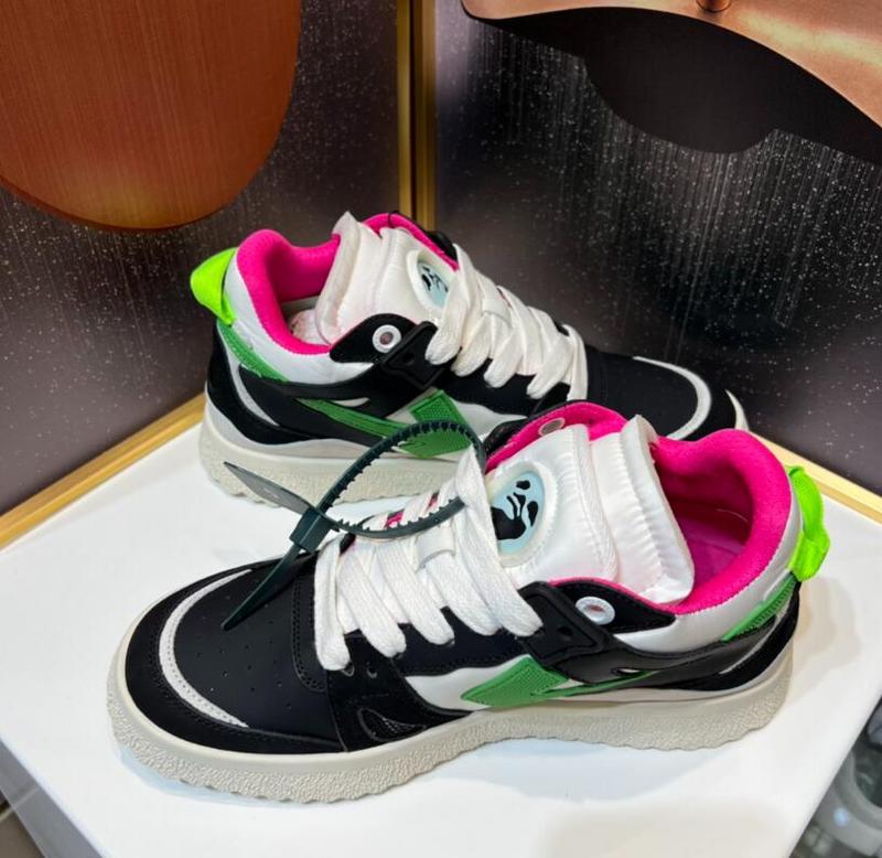 Dragons Bags Bags - YZO Women Shoes - 046