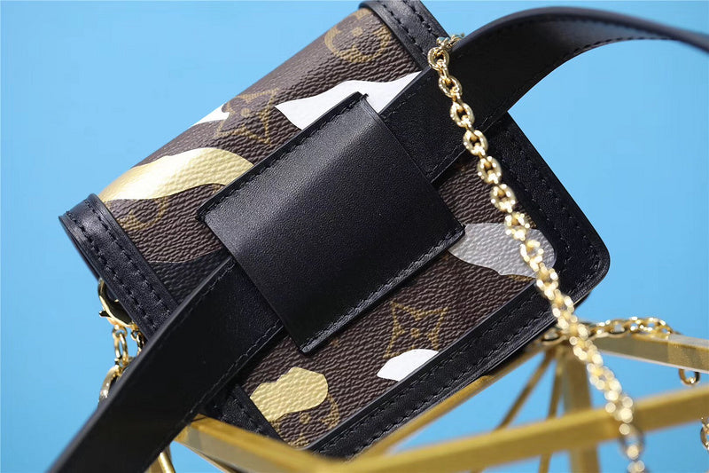 VBS Fashion bags - 9198