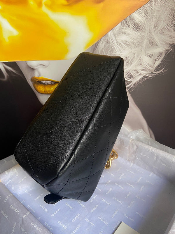 VBS - CHL Bags - 190