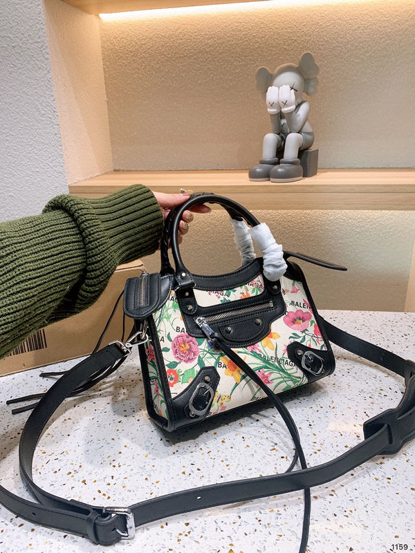 VBS Fashion - Bags - 1506