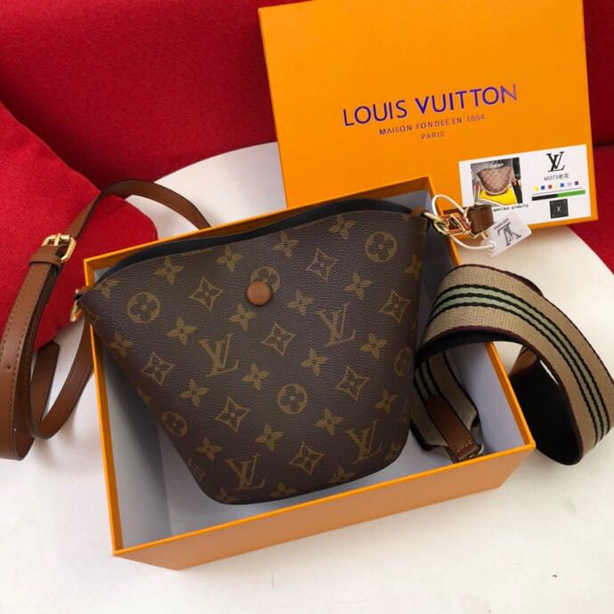 Fashion Vbs bags - 3720
