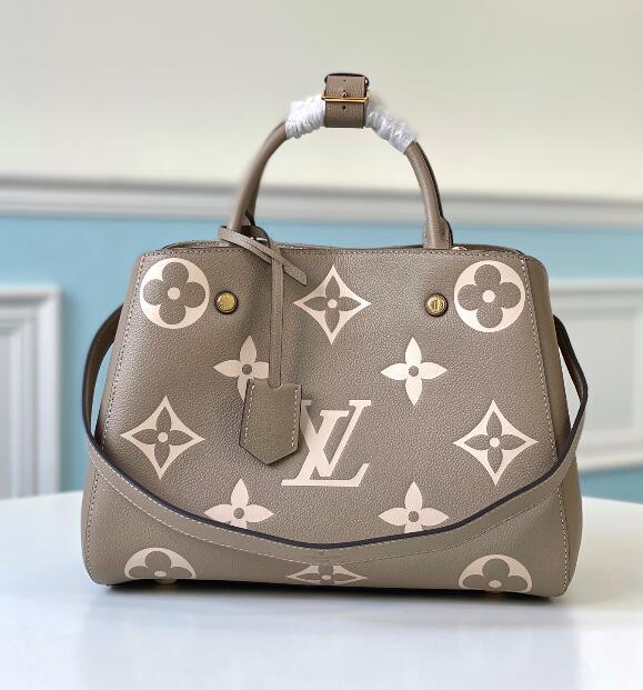 Dragons Bags Bags - LOV Bags - 2685