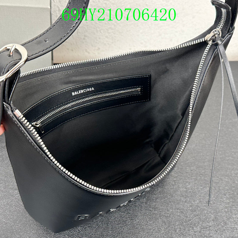 VBS Fashion - BGA Bags - 1708