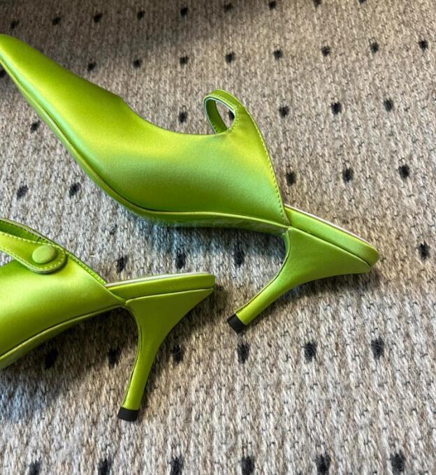 Dragons Bags Bags

 - PD Women Shoes - 113