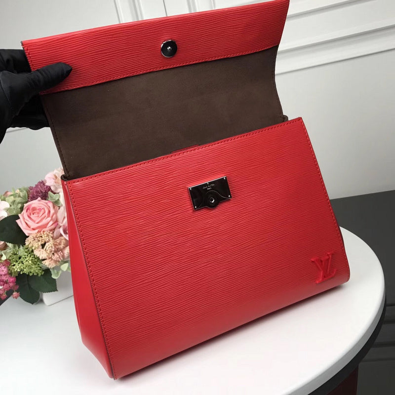 nmb Fashion bags - 17096