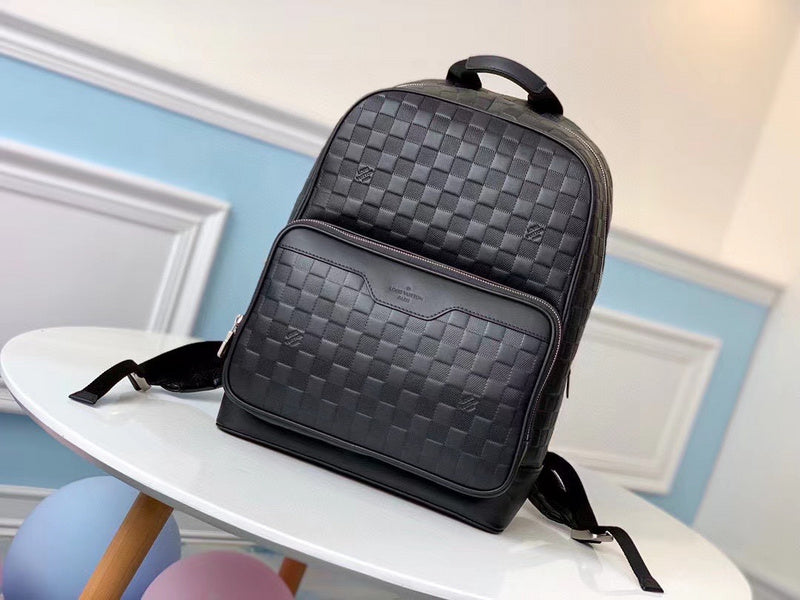 VBS Fashion Bags - 16894
