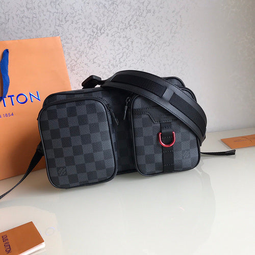 Fashion Vbs bags - 3330