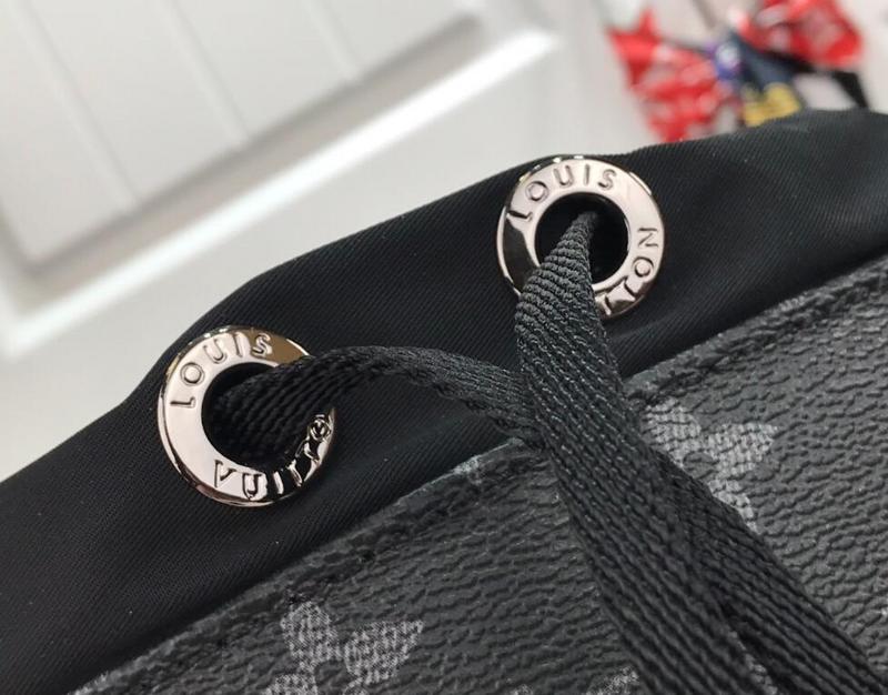 Dragons Bags Bags - LOV Bags - 2170