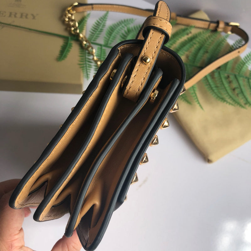 VBS Fashion -BBR Bags - 1370