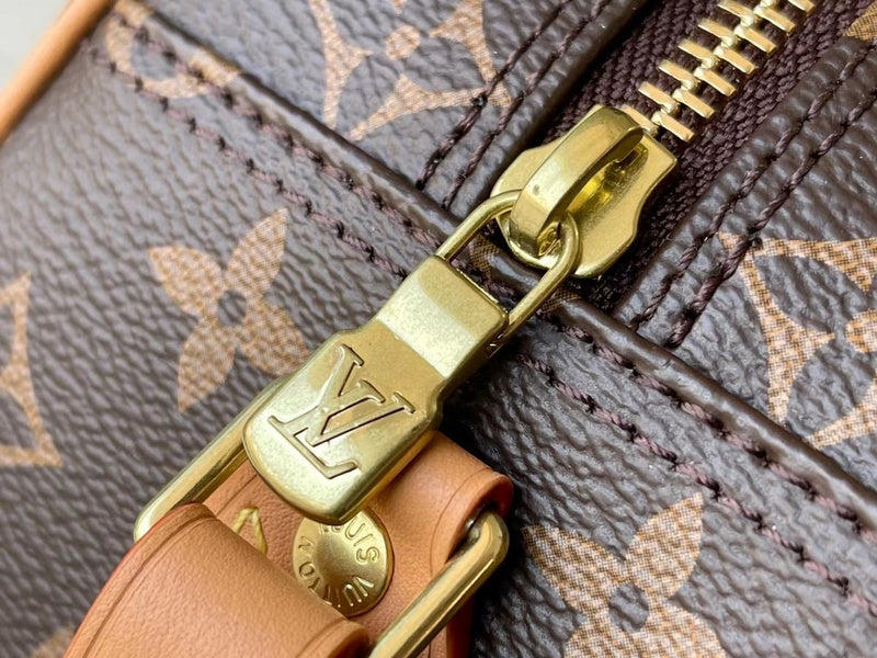 nmb Fashion bags - 17267