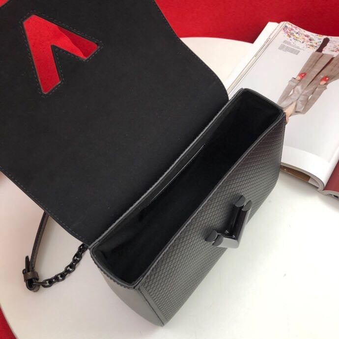 Fashion Vbs bags - 3560