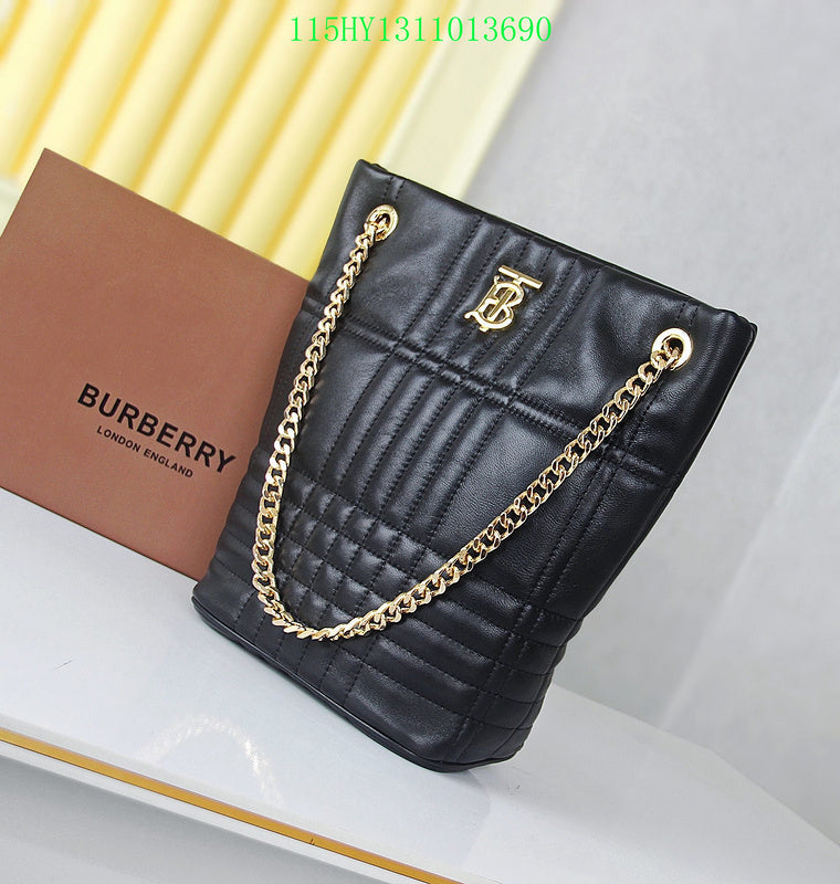 VBS Fashion -BBR Bags - 367
