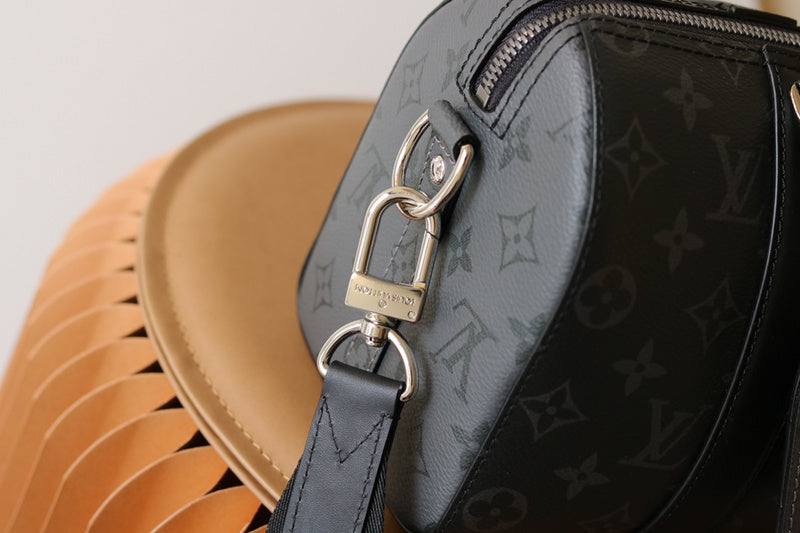 VBS Fashion bags - 17187