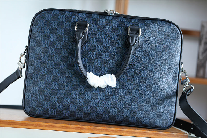 VBS Fashion bags - 9876