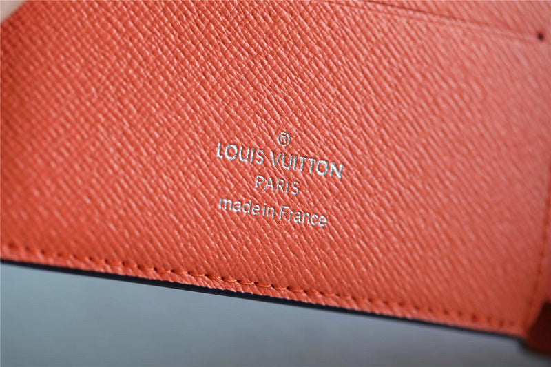 nmb Fashion bags - 9214