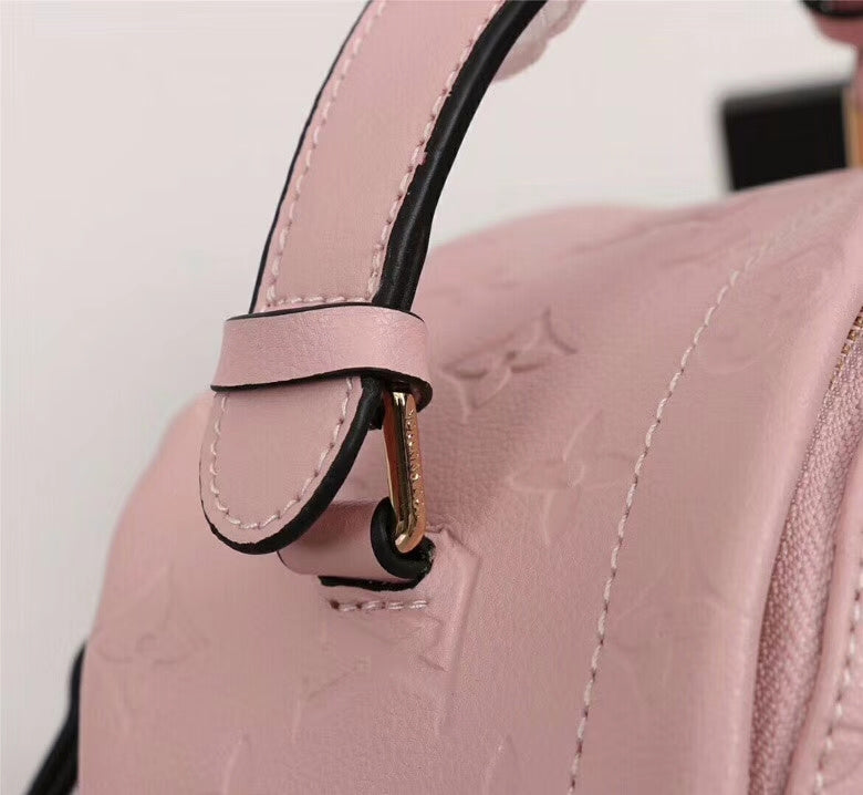 Fashion Vbs bags - 3866