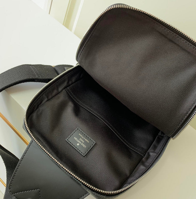 nmb Fashion Bags - 16868