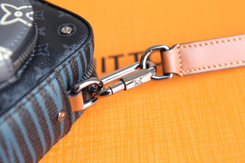 nmb Fashion bags - 17431