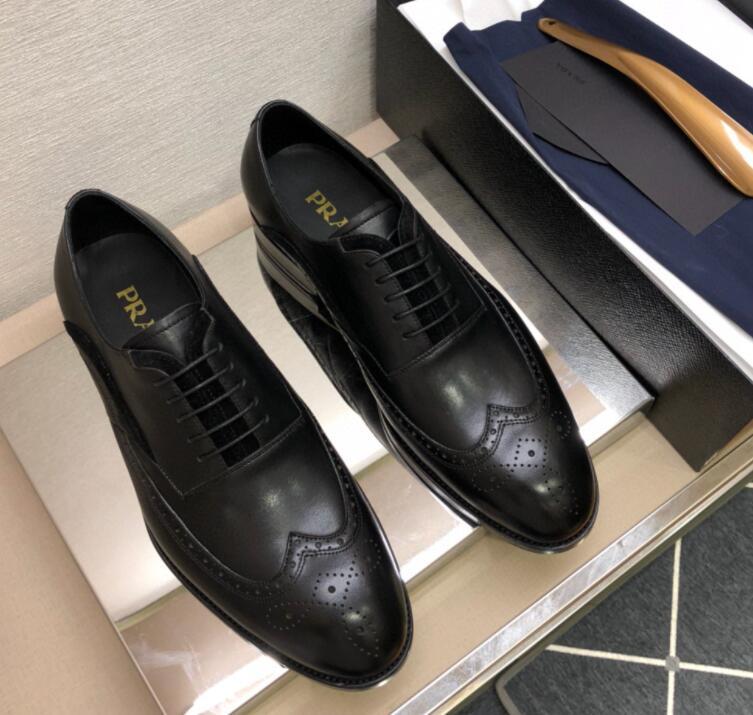 Dragons Bags Bags

 - PD Men Shoes - 303