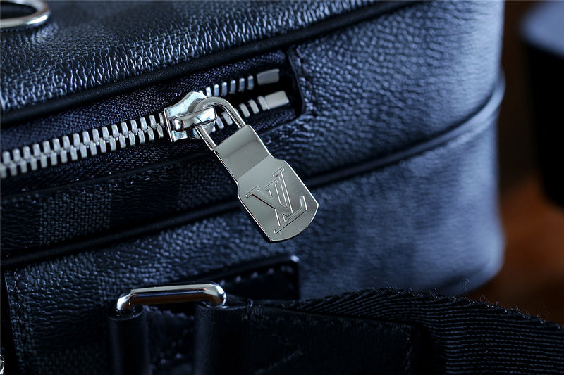 nmb Fashion bags - 10075