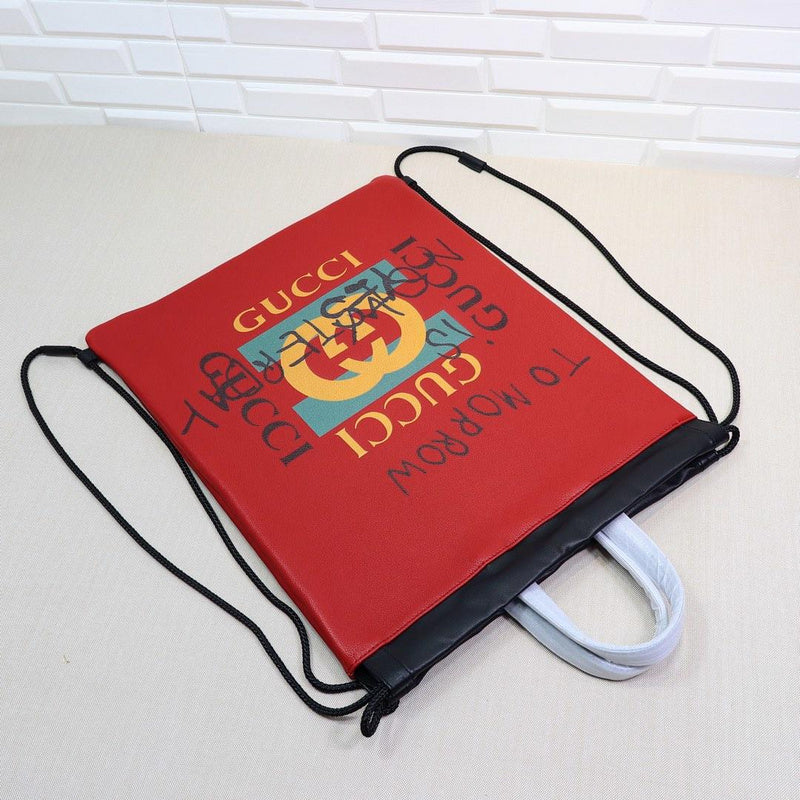 Dragons Bags Bags - VBS Bags - 840