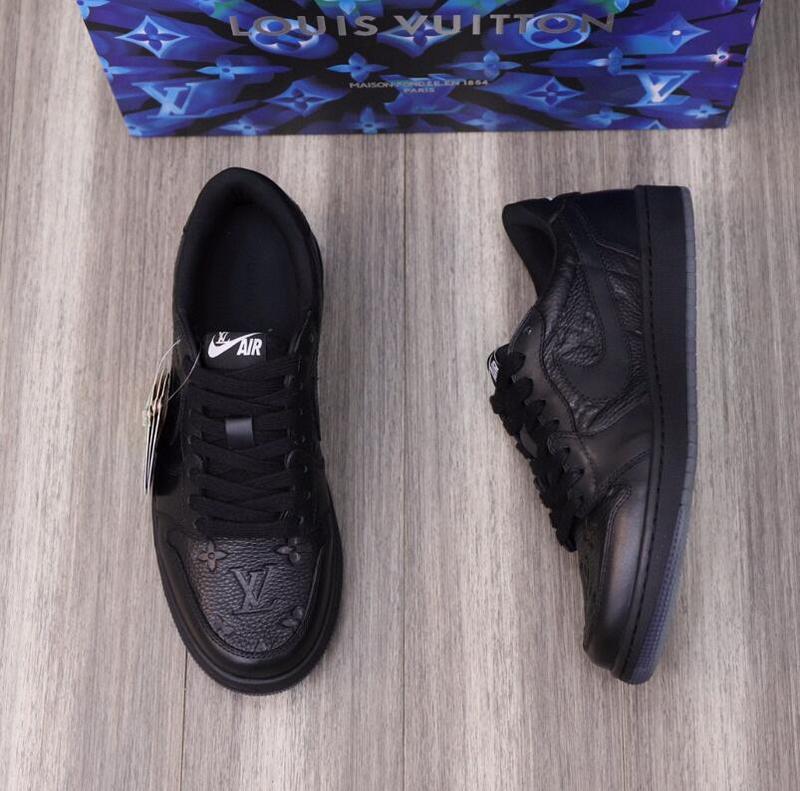 Dragons Bags Bags - LOV Men Shoes - 1329