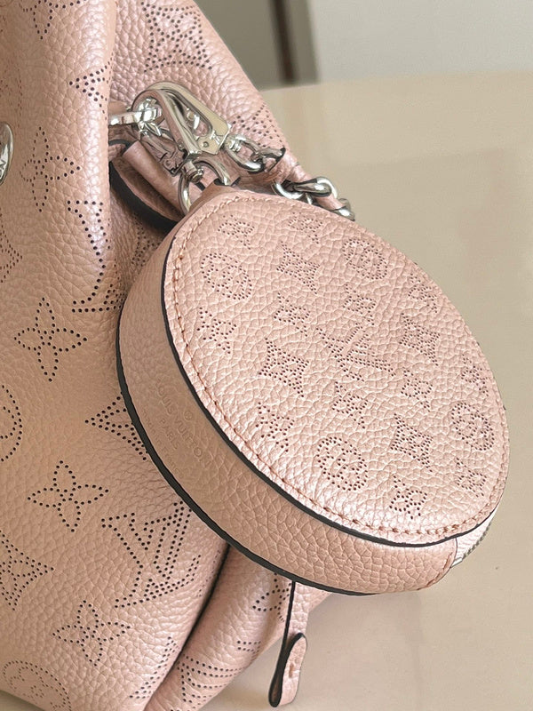 nmb Fashion bags - 17265