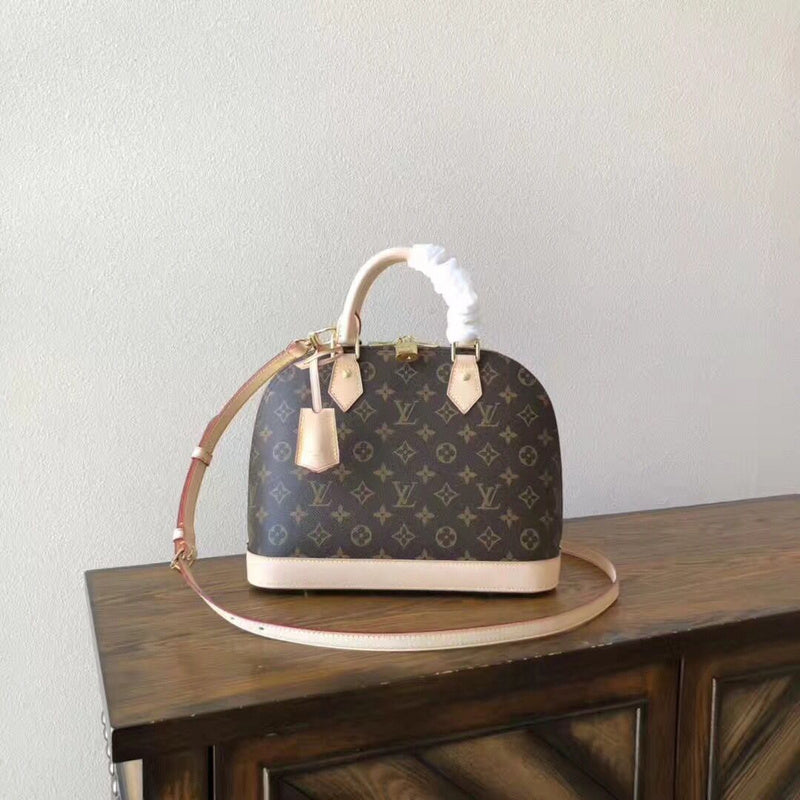 nmb Fashion bags - 17890