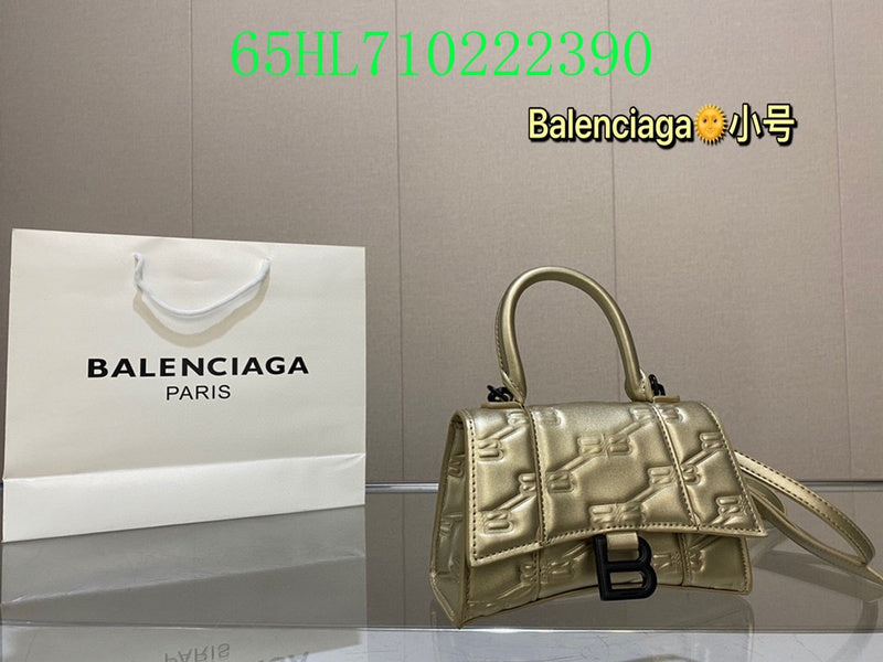VBS Fashion - BGA Bags - 1919