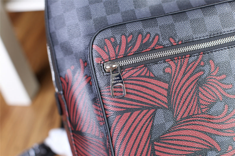 VBS Fashion bags - 9724
