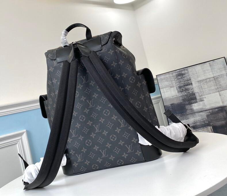 Dragons Bags Bags - LOV Bags - 2670