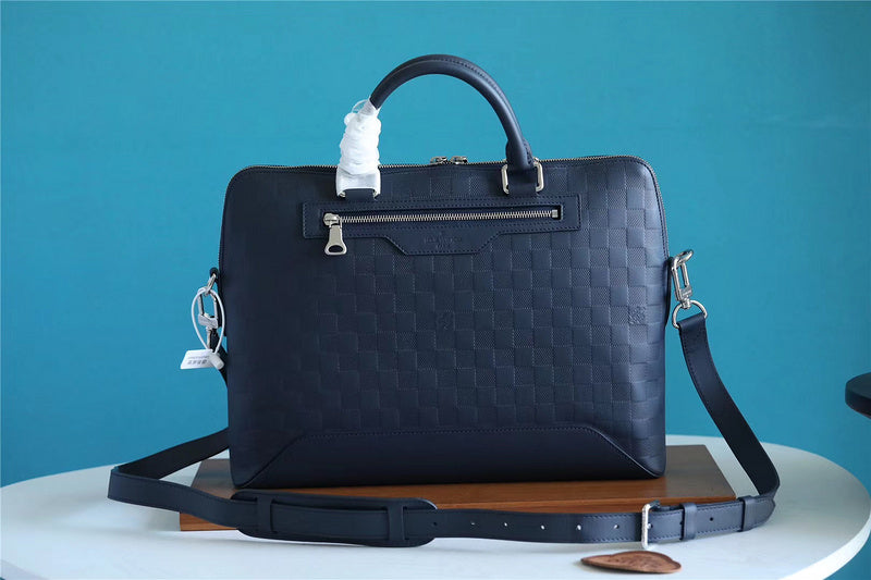 nmb Fashion bags - 9824