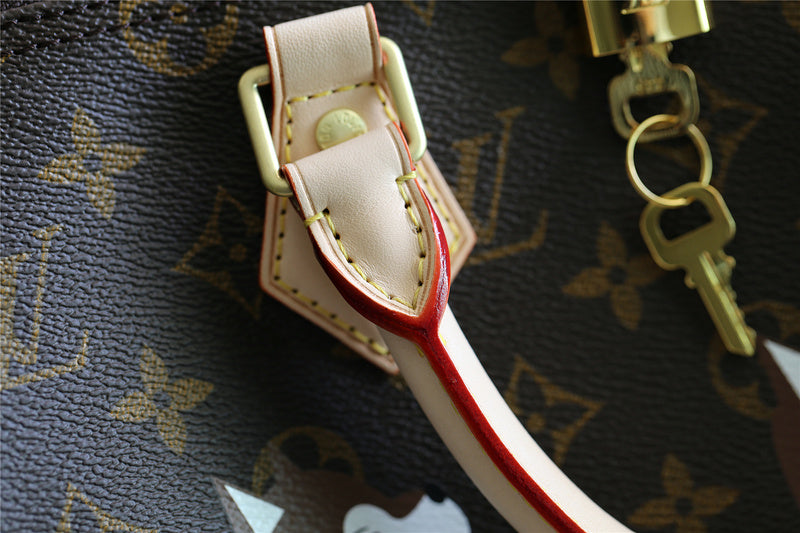 nmb Fashion bags - 8169