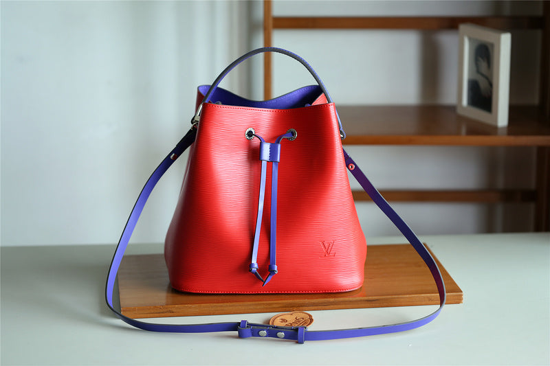 VBS Fashion bags - 8564