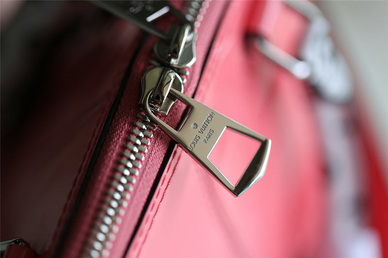 nmb Fashion bags - 8277