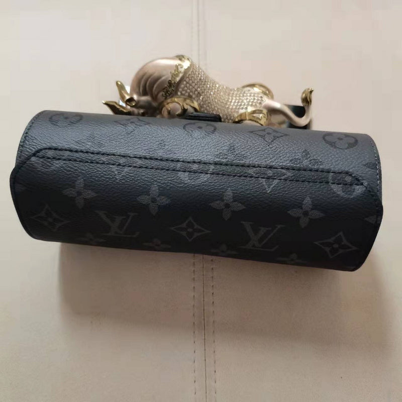 nmb Fashion Bags - 16905