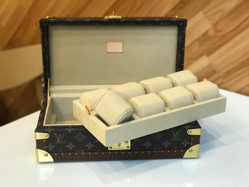 nmb Fashion bags - 9499