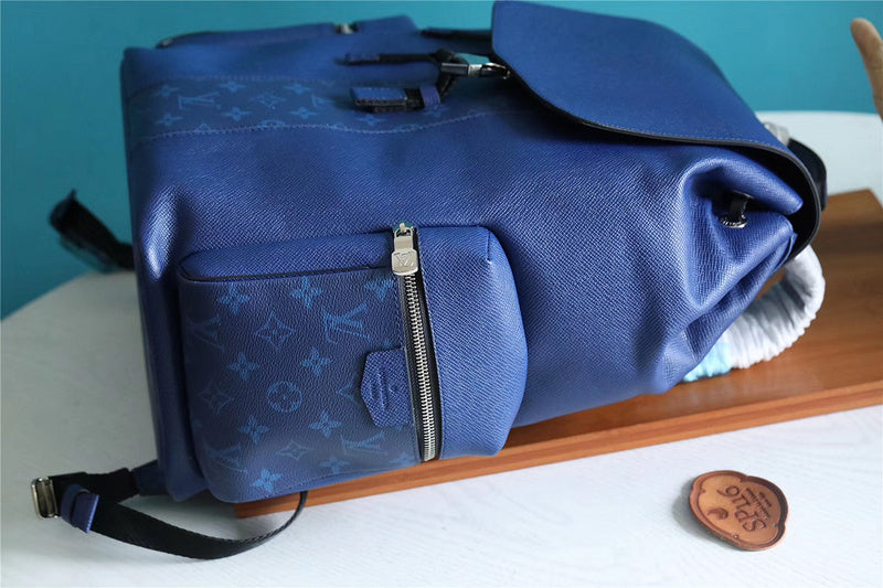 nmb Fashion bags - 9705